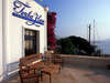 Torbahan Hotel 